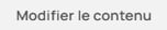 Recevoir des fichiers ou des dossiers depuis votre plateforme de partage_09