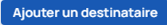 Recevoir des fichiers ou des dossiers depuis votre plateforme de partage_11