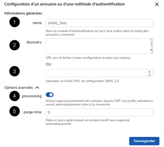 Configurer votre plateforme avec SAML 2.0_04