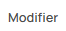 Gestion des droits - 03 (bouton modifier)