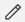 Gestion des droits - 06 (bouton modifier)