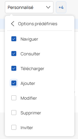 Gestion des droits daccès_11