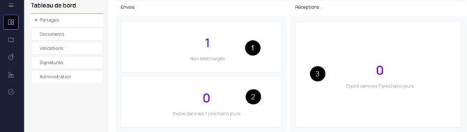 Mon tableau de bord_03