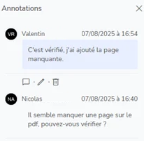 Gestion des annotations_06