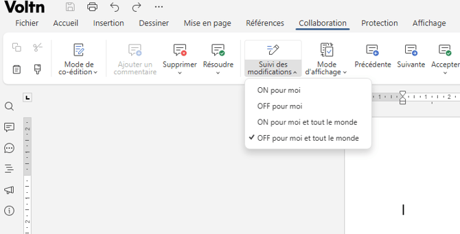 Modifier un fichier en ligne_02