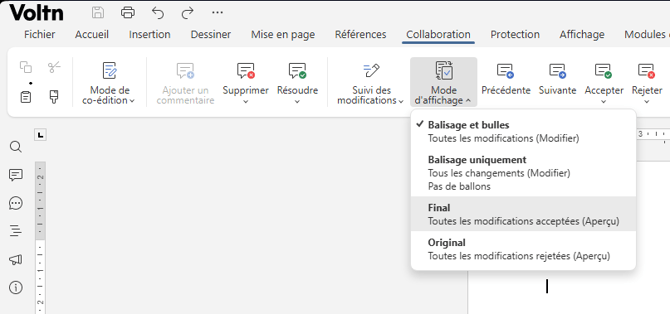 Modifier un fichier en ligne_03