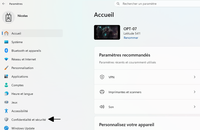 Utiliser la dictée vocale avec votre plateforme_03