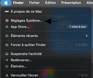 Utiliser la dictée vocale avec votre plateforme_08
