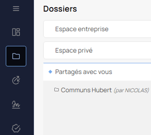 Comprendre les espaces de votre plateforme_05