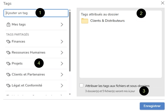 Utiliser les tags_04