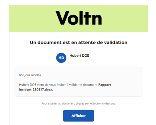 Valider un flux de travail_01