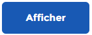 Valider un flux de travail_02