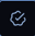 Valider un flux de travail_05