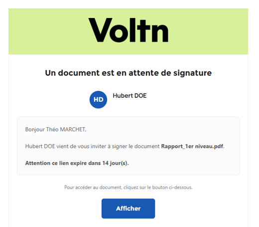 Valider un flux de travail_06