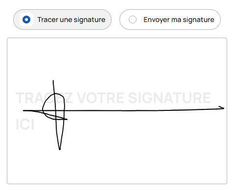 Valider un flux de travail_07