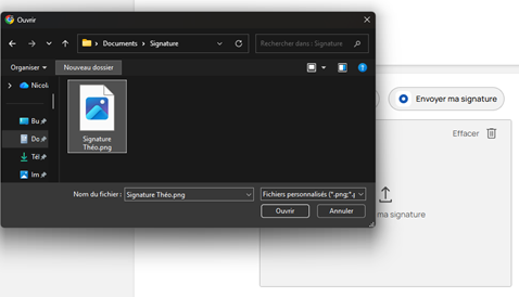 Valider un flux de travail_08