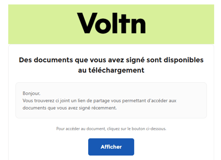 Valider un flux de travail_09