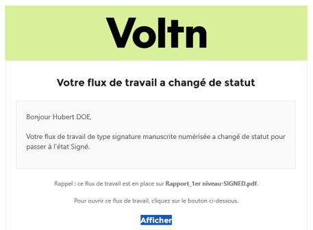 Valider un flux de travail_10