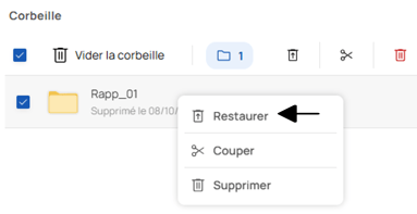 Corbeille_07
