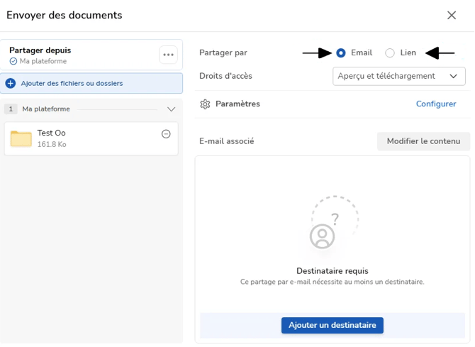 envoyer des fichiers 1 (2)