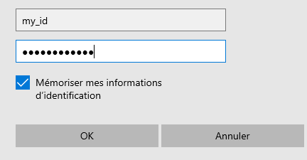 lecteur r