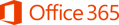 Logo_Microsoft_Office_365_2013-2019.svg