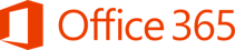 Logo_Microsoft_Office_365_2013-2019.svg