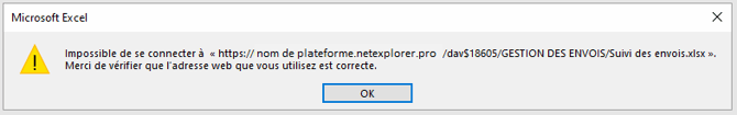MSOffice_impossible_de_se_connecter