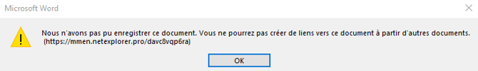 Ouverture_fichier_Office_trop_long