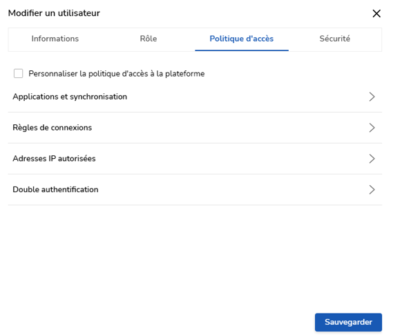 Perso