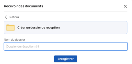 Recevoir02