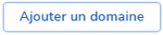 ajoutdom