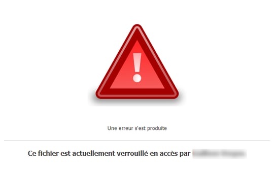 avert