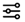 image (5)