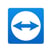 logo-teamviewer