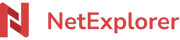 logo_lg-1.png]