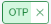 otp2