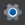 roue